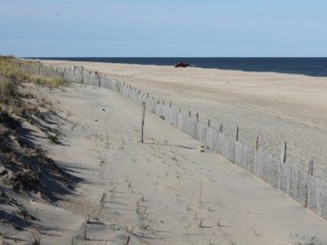 Hotel Fenwick Shores, Tapestry Collection By Hilton Fenwick Island